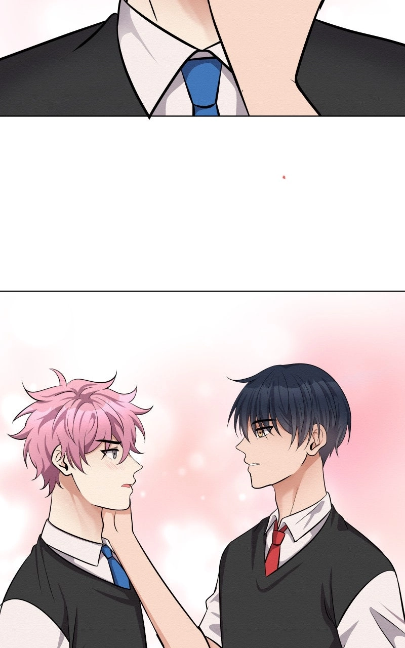Jas and Art Chapter 42 page 11 - 