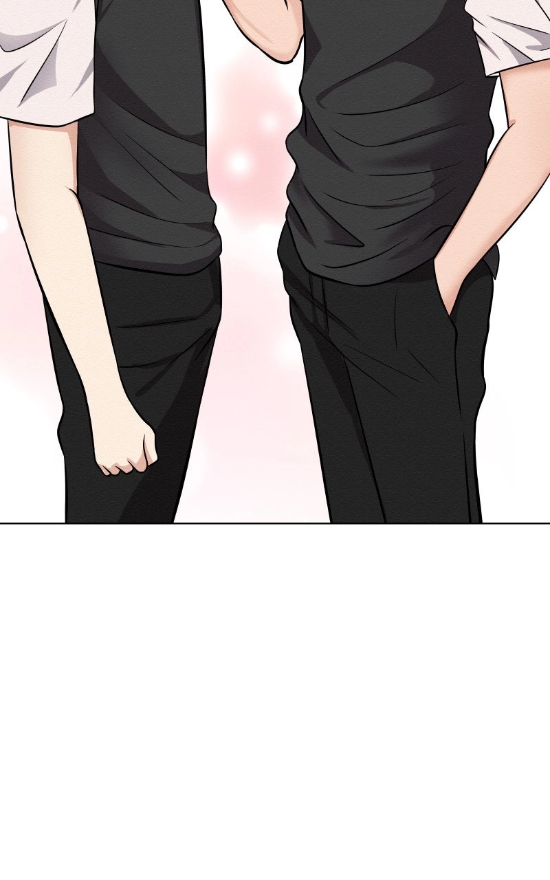 Jas and Art Chapter 42 page 12 - 