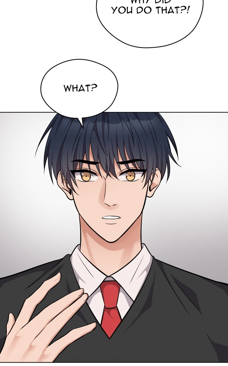 Jas and Art Chapter 42 page 14 - 