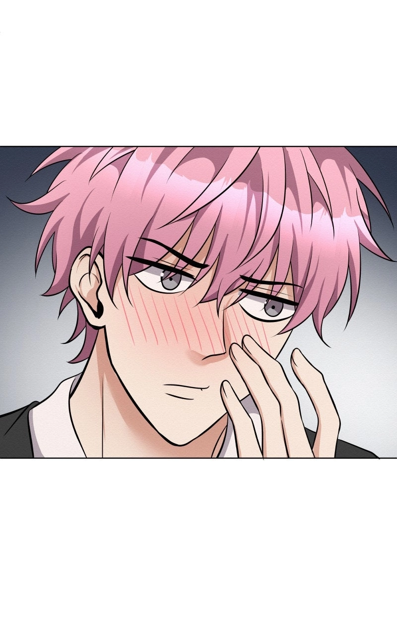 Jas and Art Chapter 42 page 15 - 