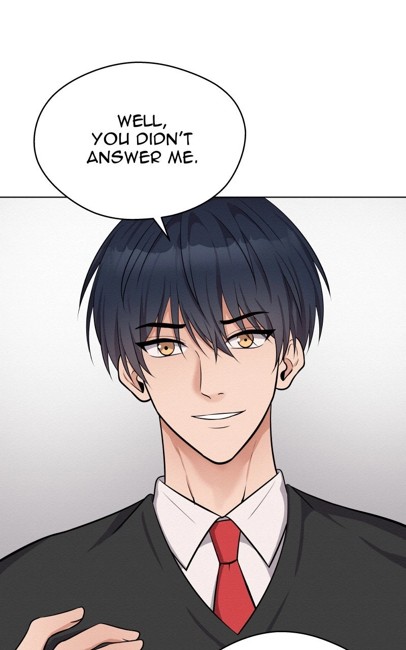 Jas and Art Chapter 42 page 16 - 