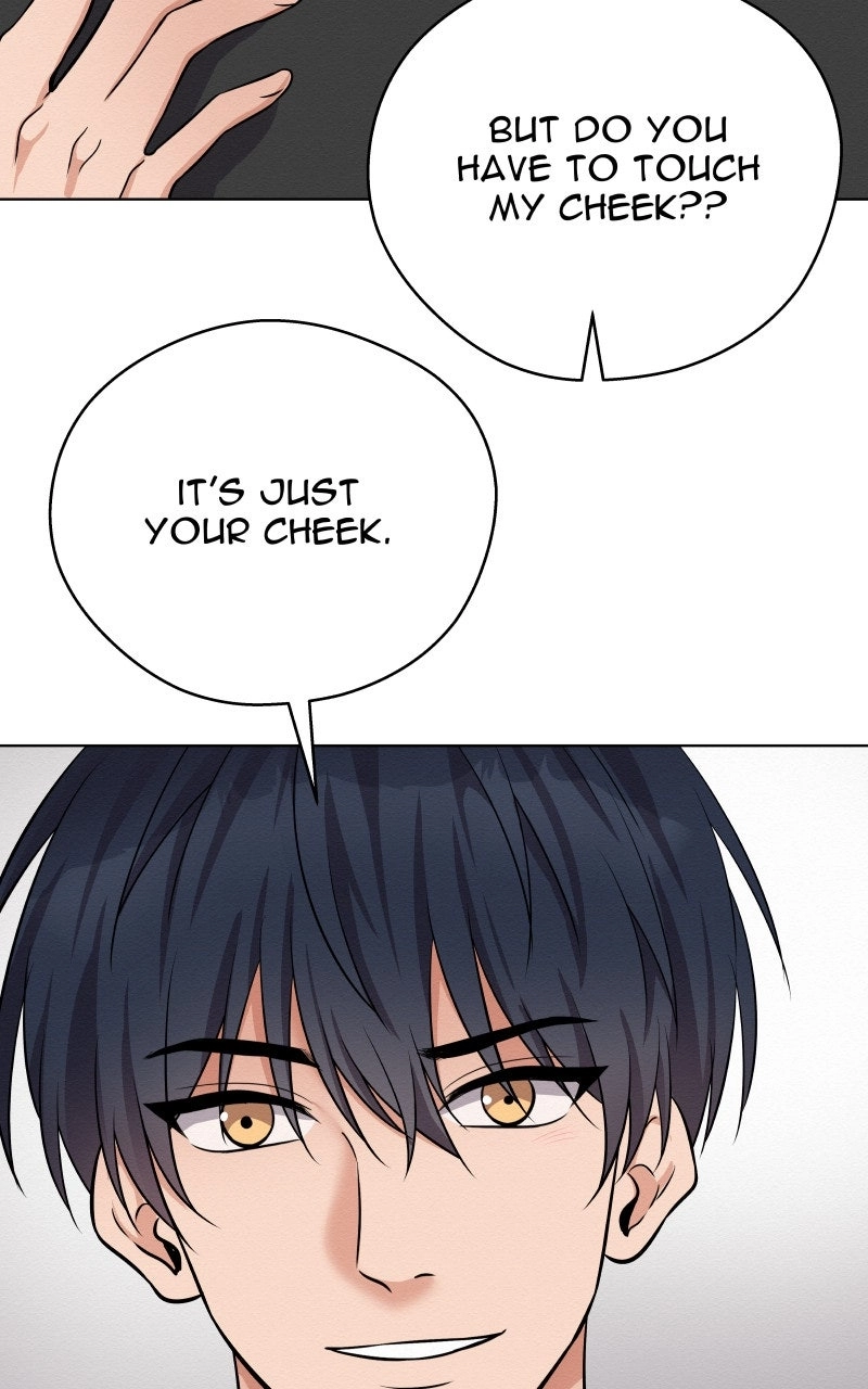Jas and Art Chapter 42 page 17 - 