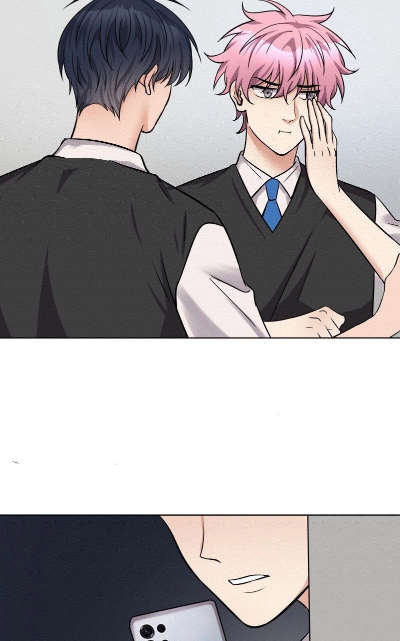 Jas and Art Chapter 42 page 20 - 