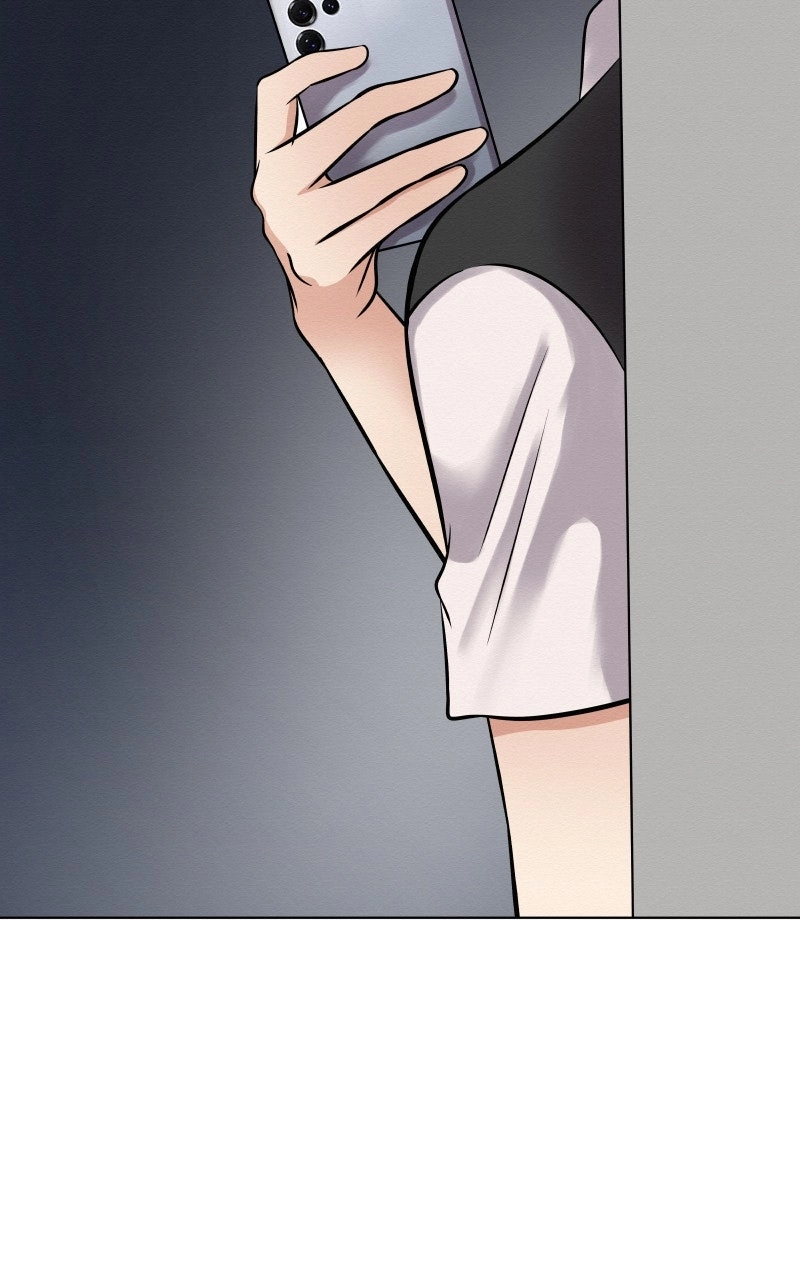 Jas and Art Chapter 42 page 21 - 