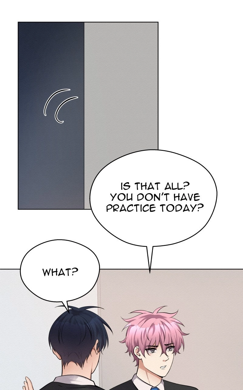 Jas and Art Chapter 42 page 22 - 