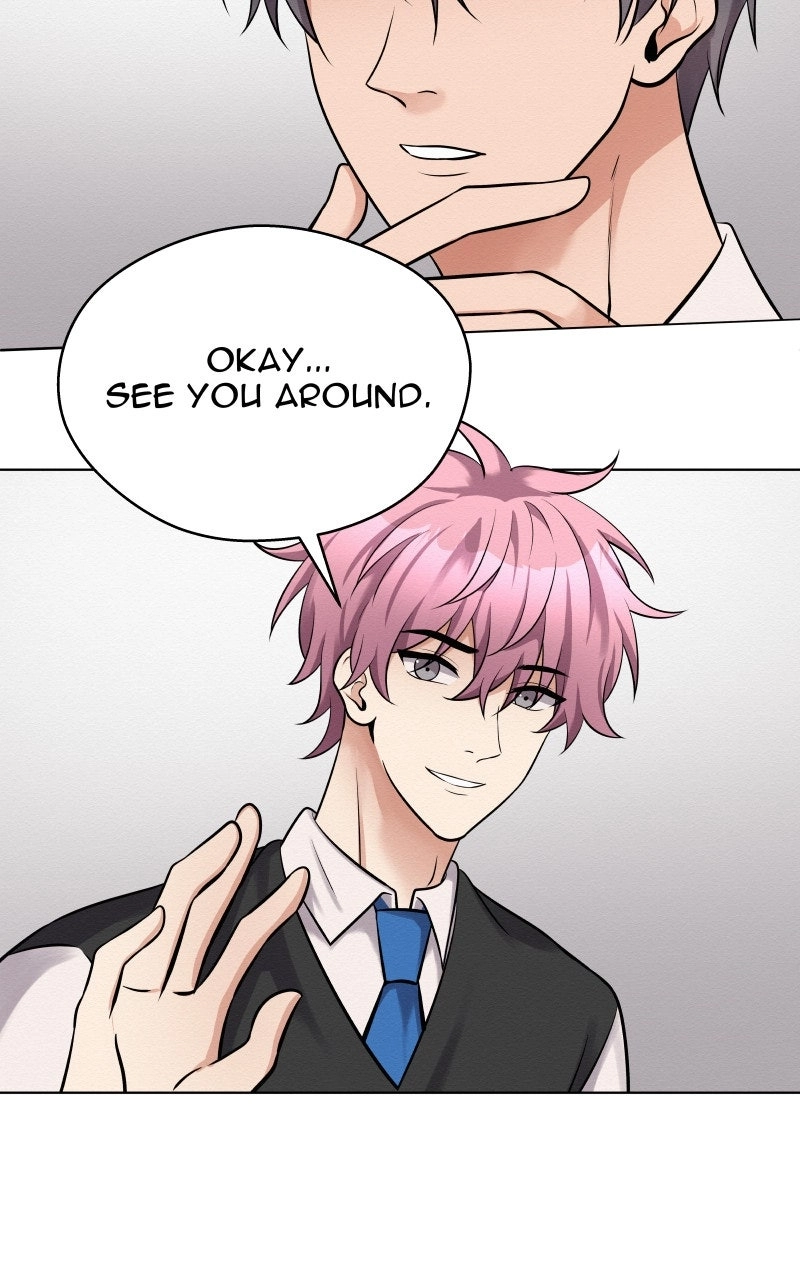 Jas and Art Chapter 42 page 24 - 