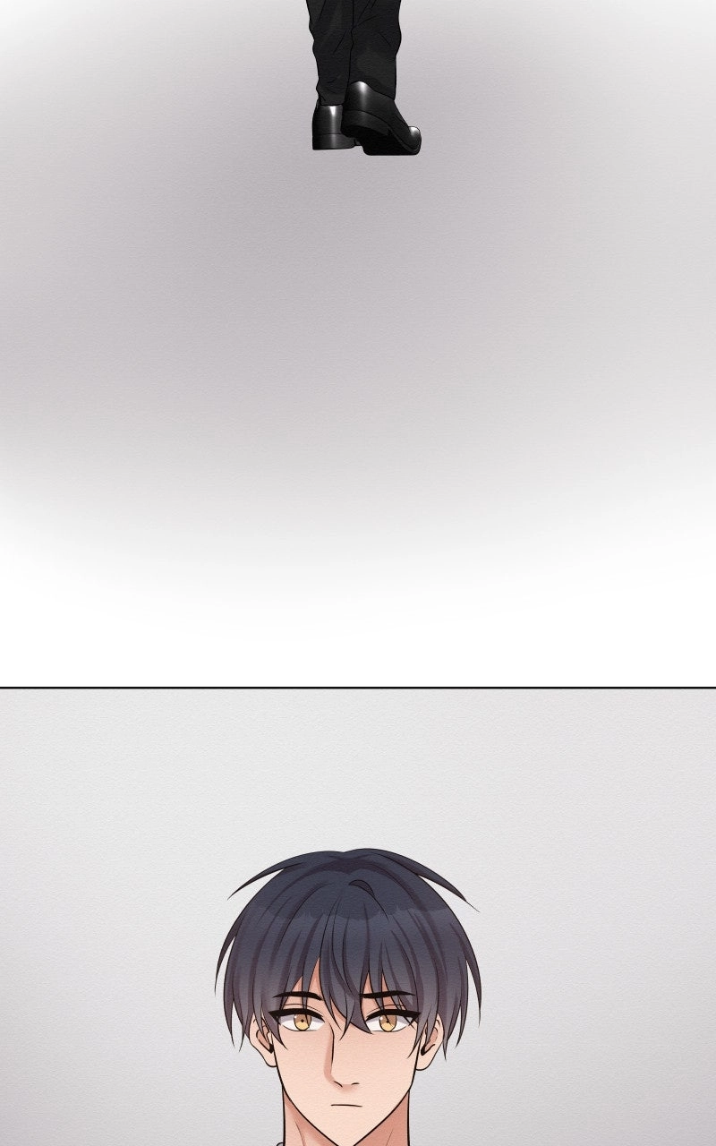 Jas and Art Chapter 42 page 26 - 