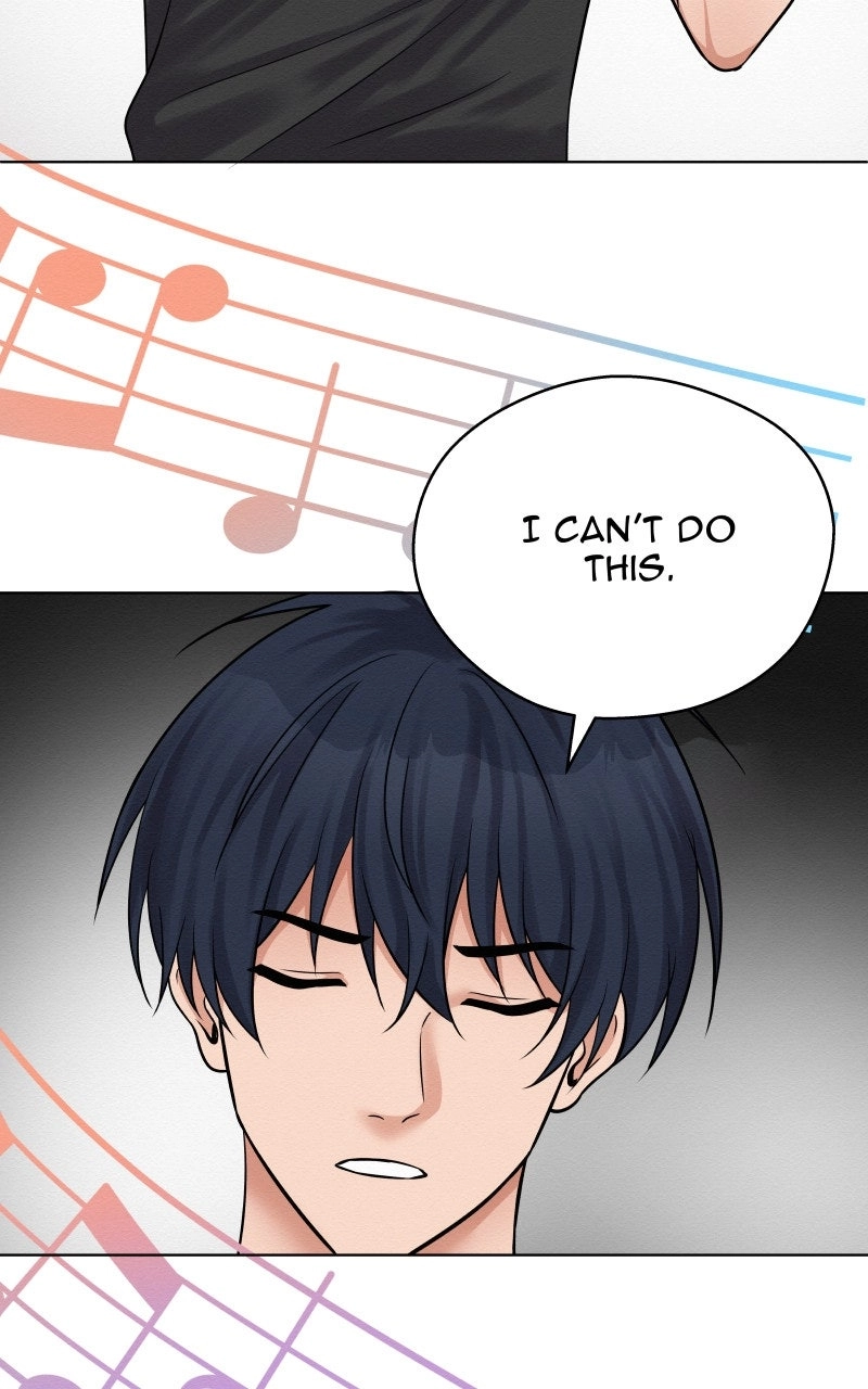 Jas and Art Chapter 42 page 29 - 
