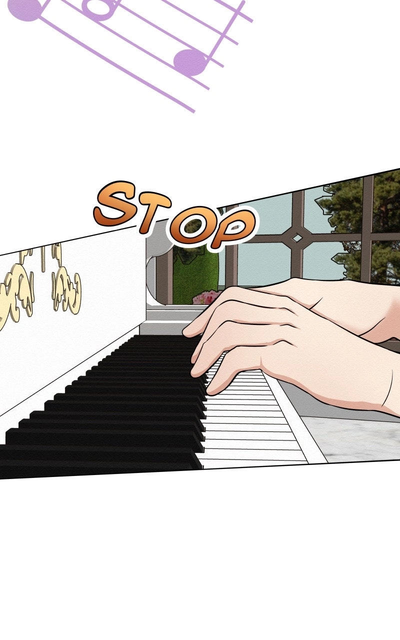 Jas and Art Chapter 42 page 30 - 