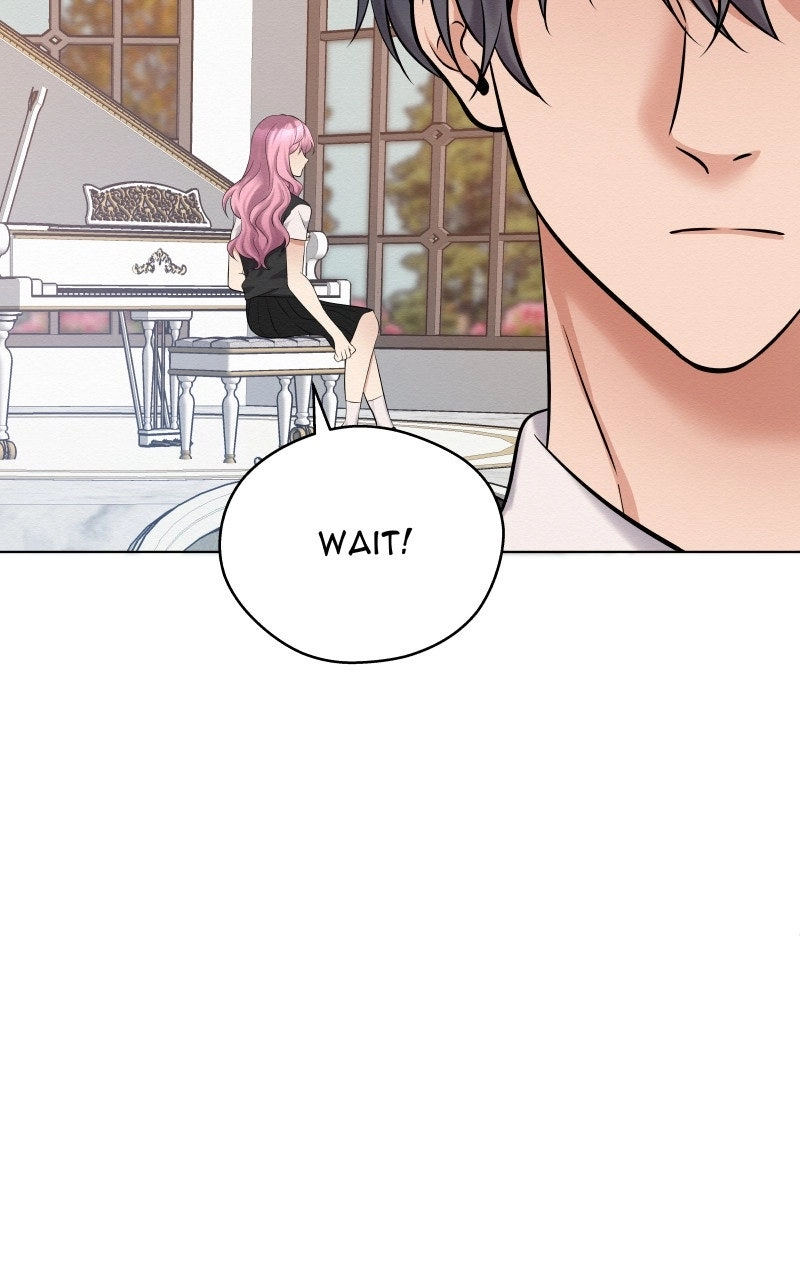 Jas and Art Chapter 42 page 33 - 
