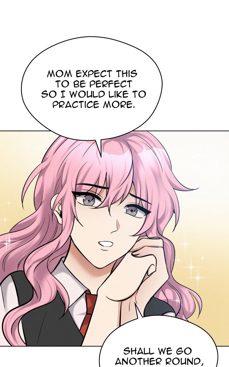 Jas and Art Chapter 42 page 34 - 