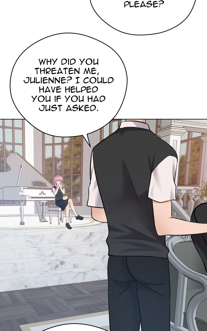 Jas and Art Chapter 42 page 35 - 