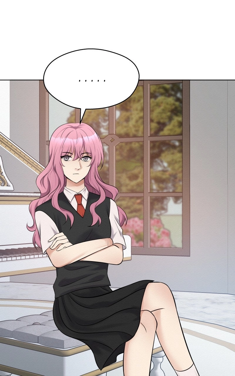 Jas and Art Chapter 42 page 37 - 
