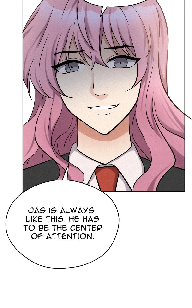 Jas and Art Chapter 42 page 39 - 