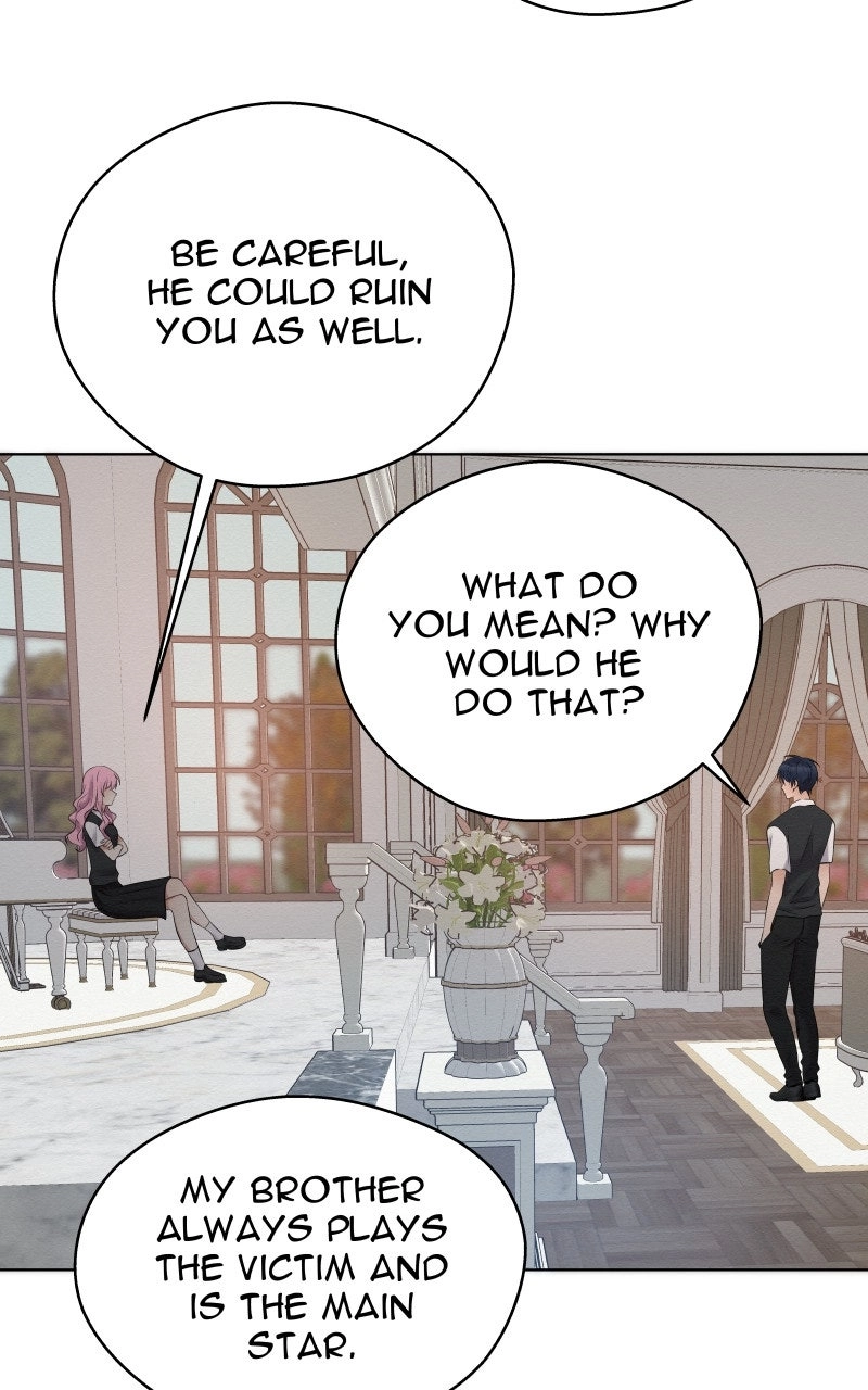 Jas and Art Chapter 42 page 41 - 