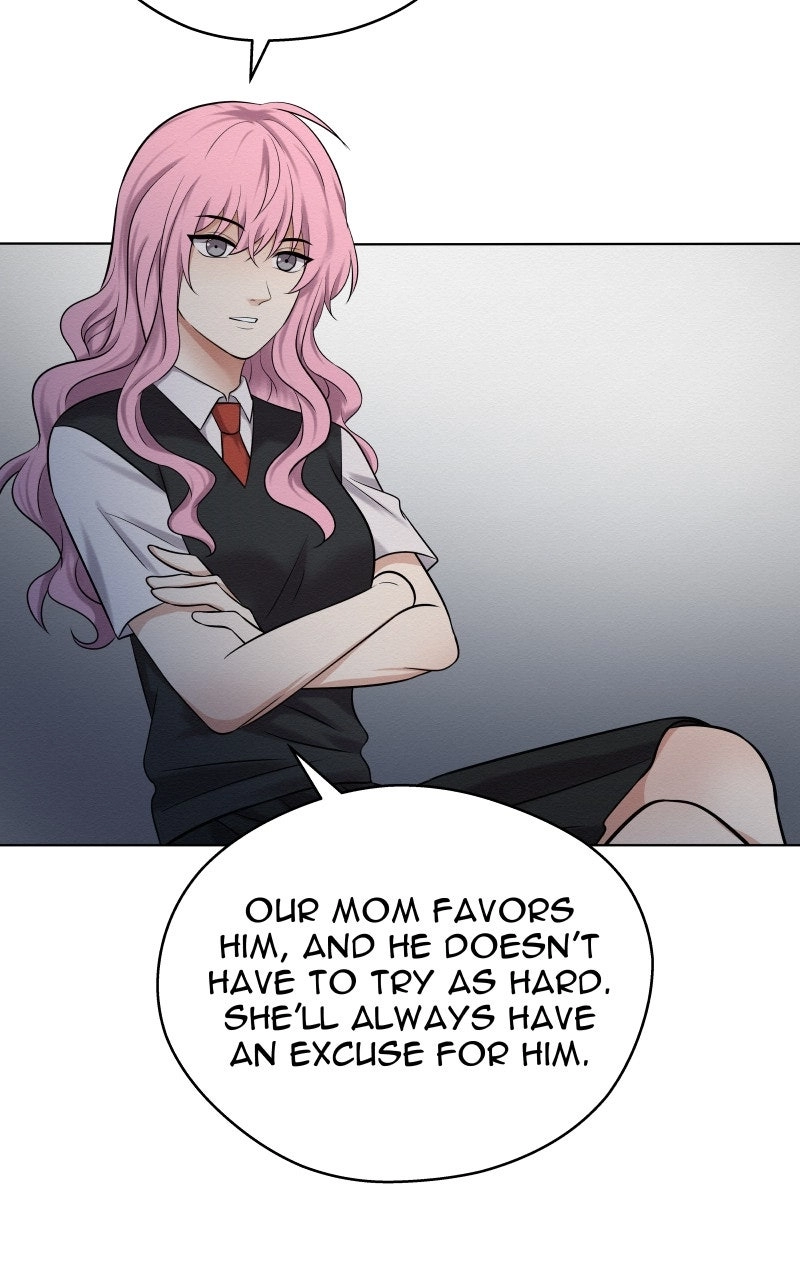 Jas and Art Chapter 42 page 42 - 