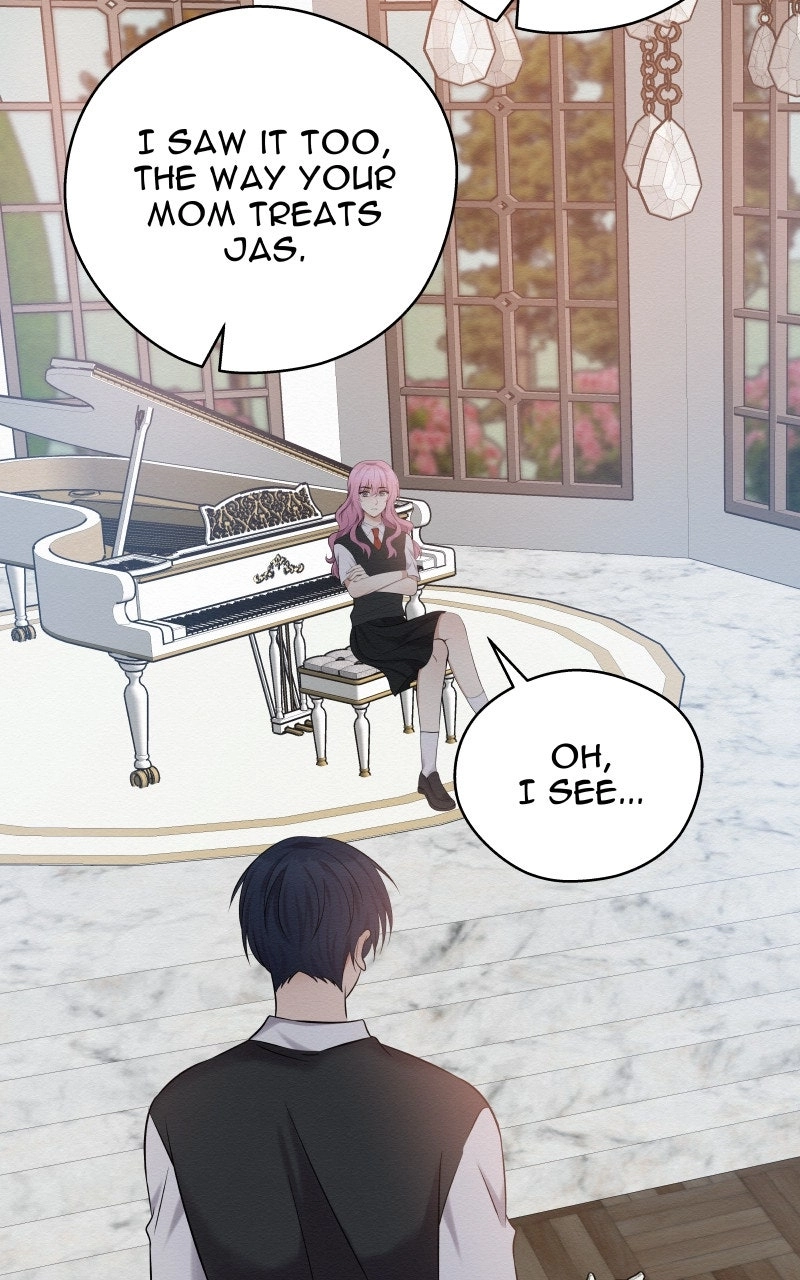 Jas and Art Chapter 42 page 44 - 