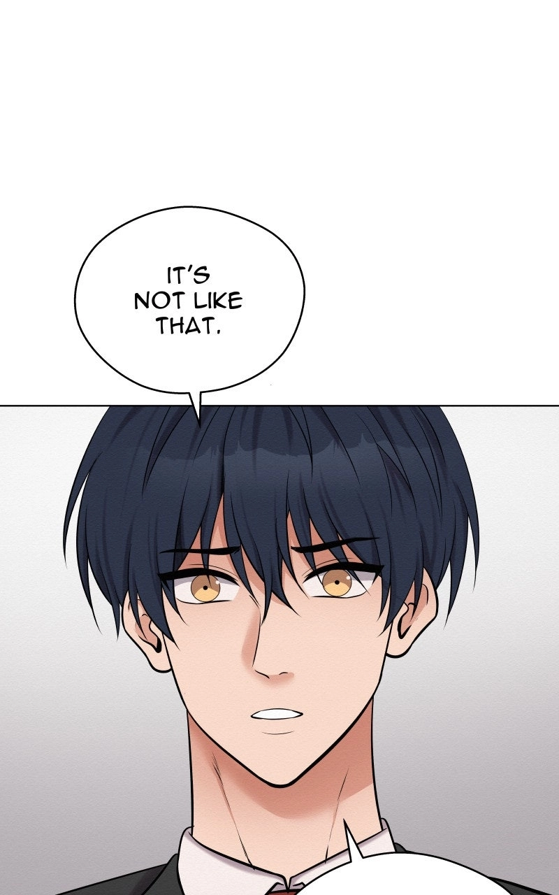 Jas and Art Chapter 42 page 46 - 