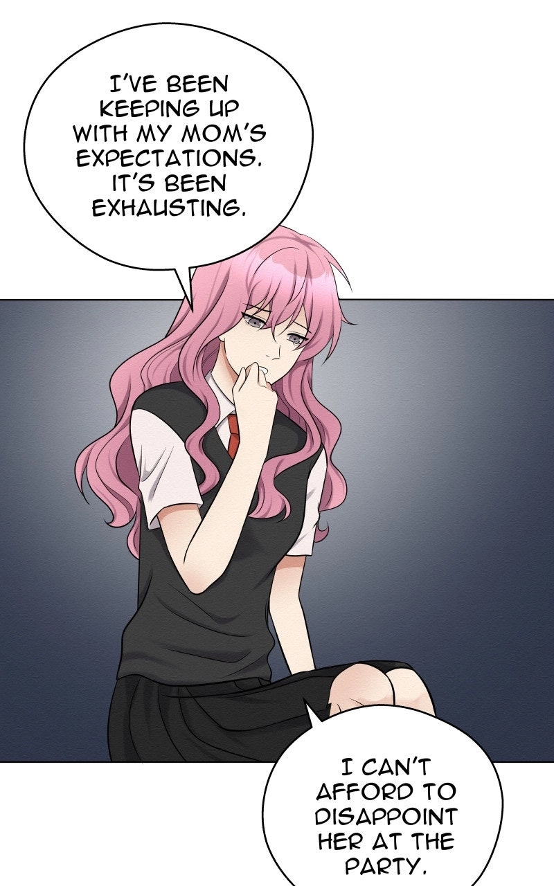 Jas and Art Chapter 42 page 49 - 