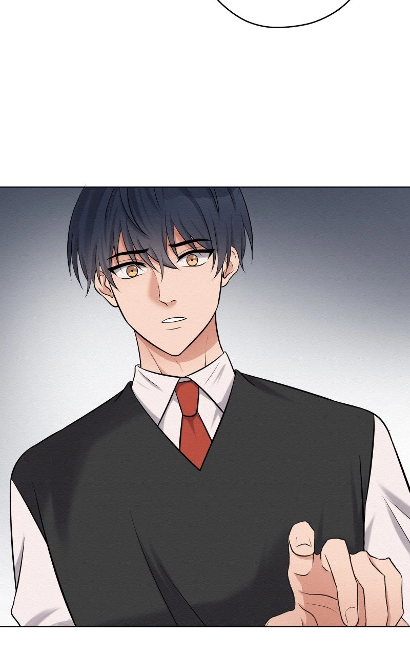 Jas and Art Chapter 42 page 50 - 
