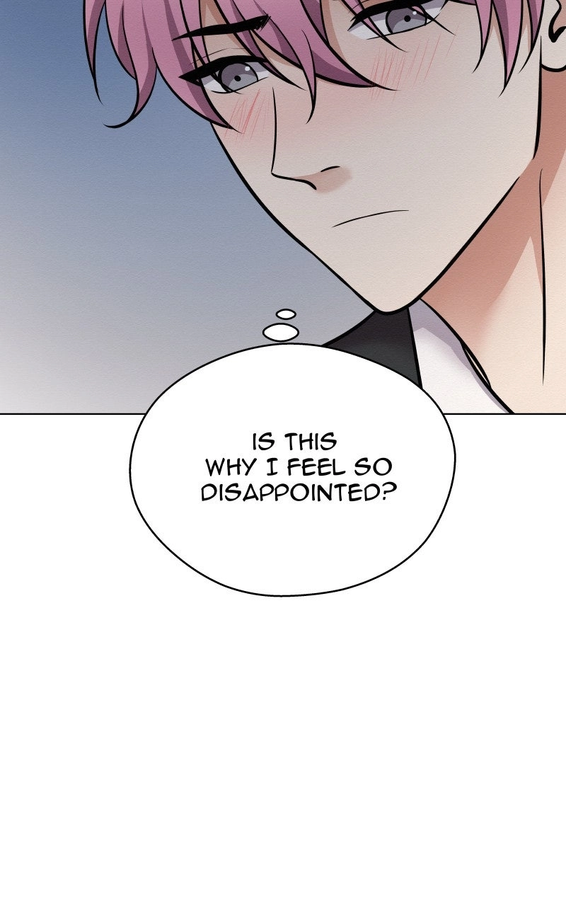 Jas and Art Chapter 42 page 6 - 