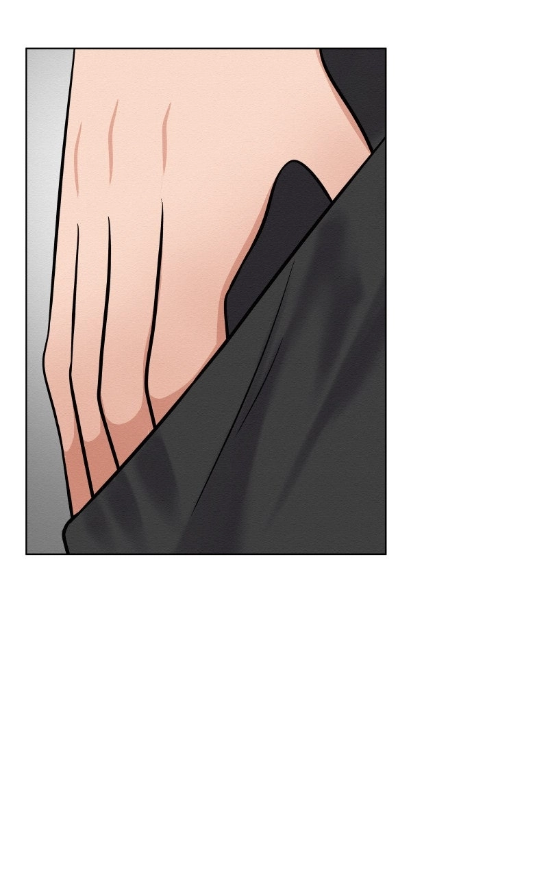 Jas and Art Chapter 42 page 51 - 