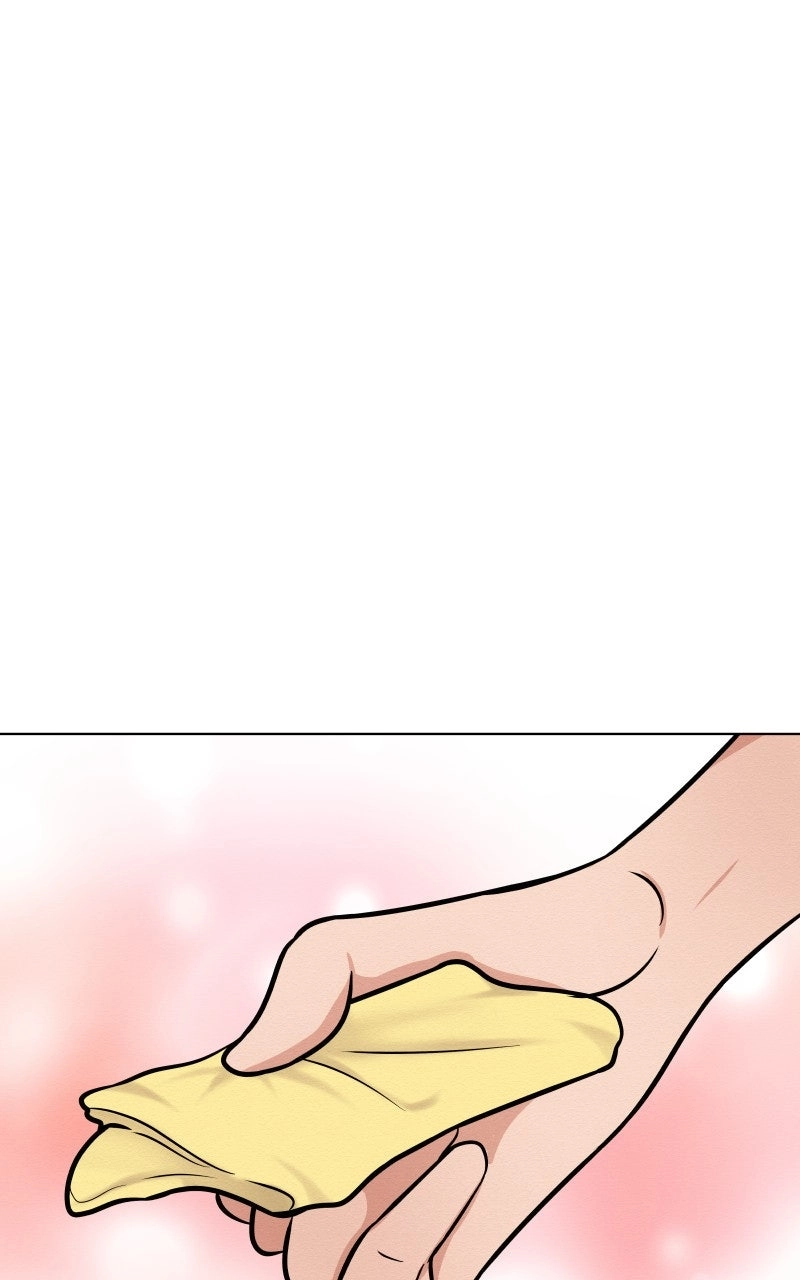 Jas and Art Chapter 42 page 52 - 