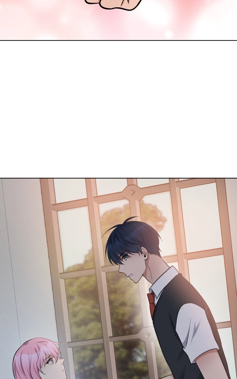 Jas and Art Chapter 42 page 53 - 