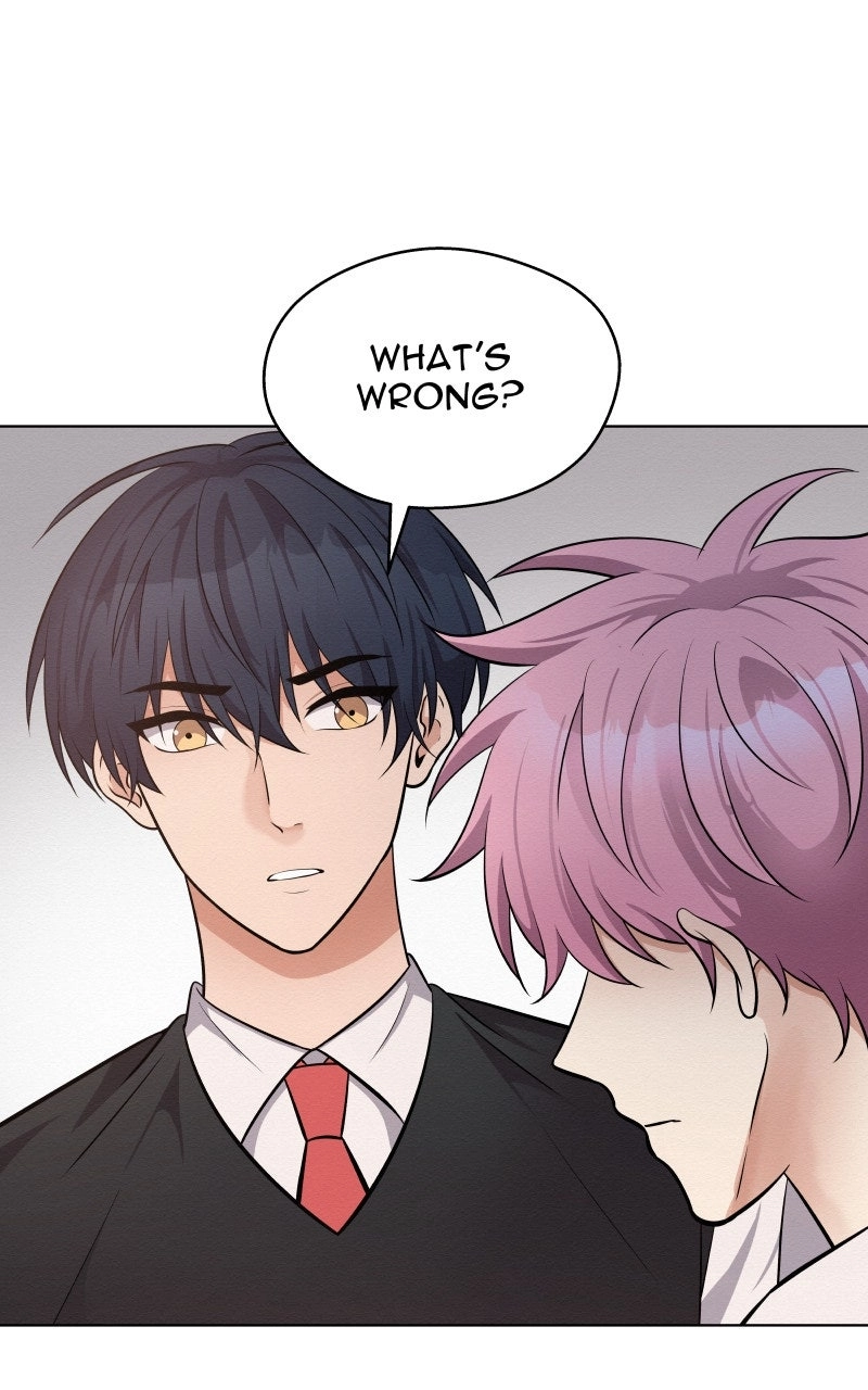 Jas and Art Chapter 42 page 7 - 