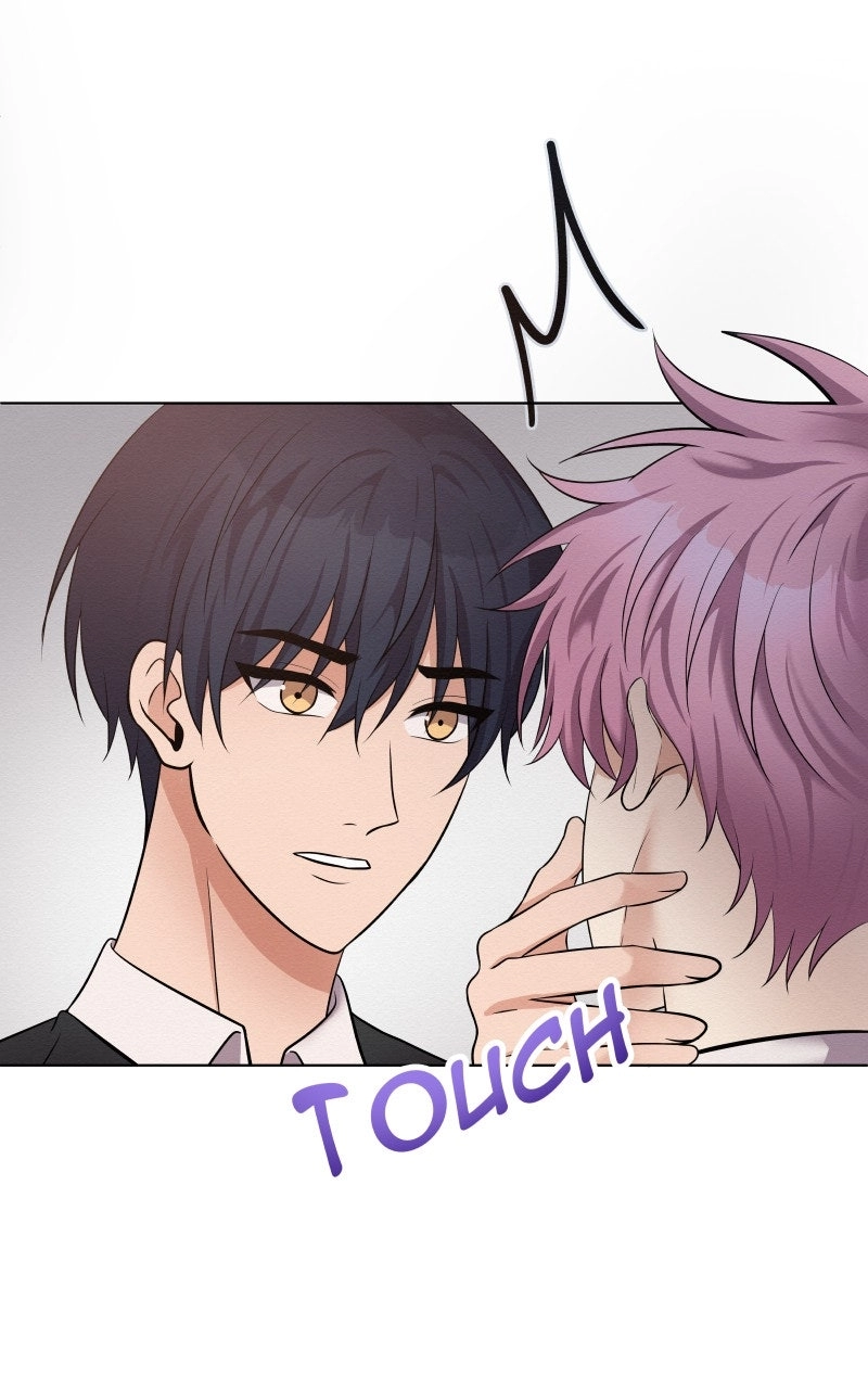Jas and Art Chapter 42 page 9 - 