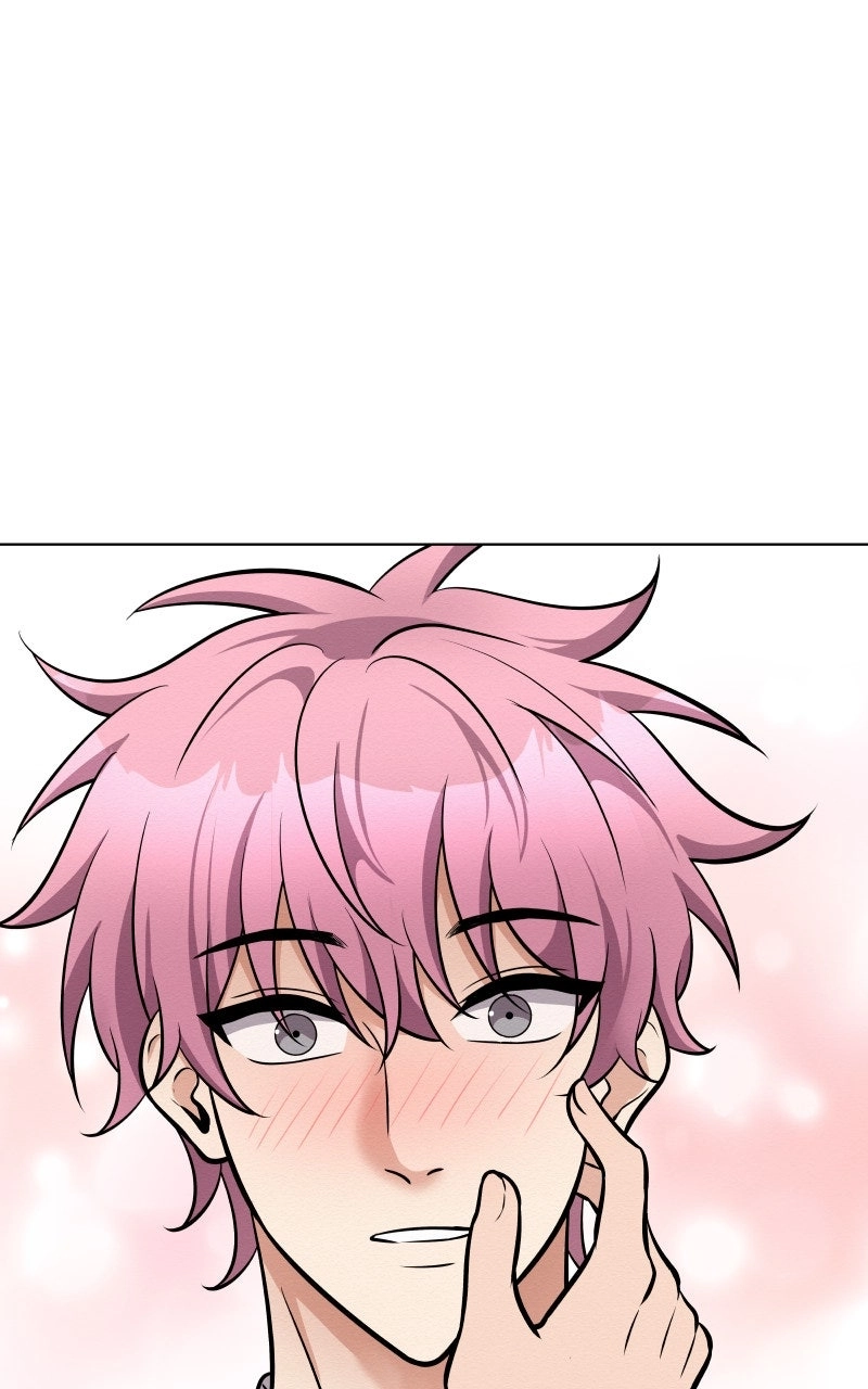 Jas and Art Chapter 42 page 10 - 