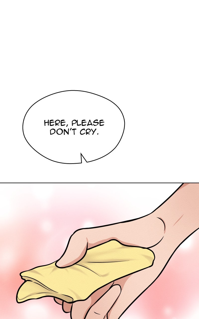 Jas and Art Chapter 43 page 1 - 