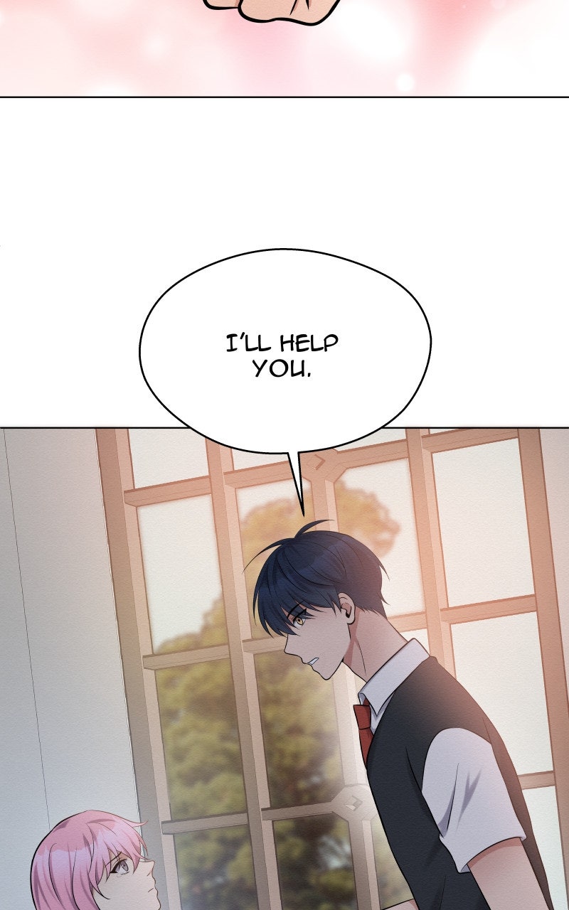 Jas and Art Chapter 43 page 2 - 