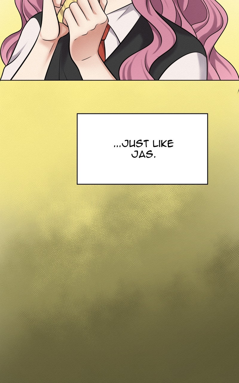 Jas and Art Chapter 43 page 11 - 