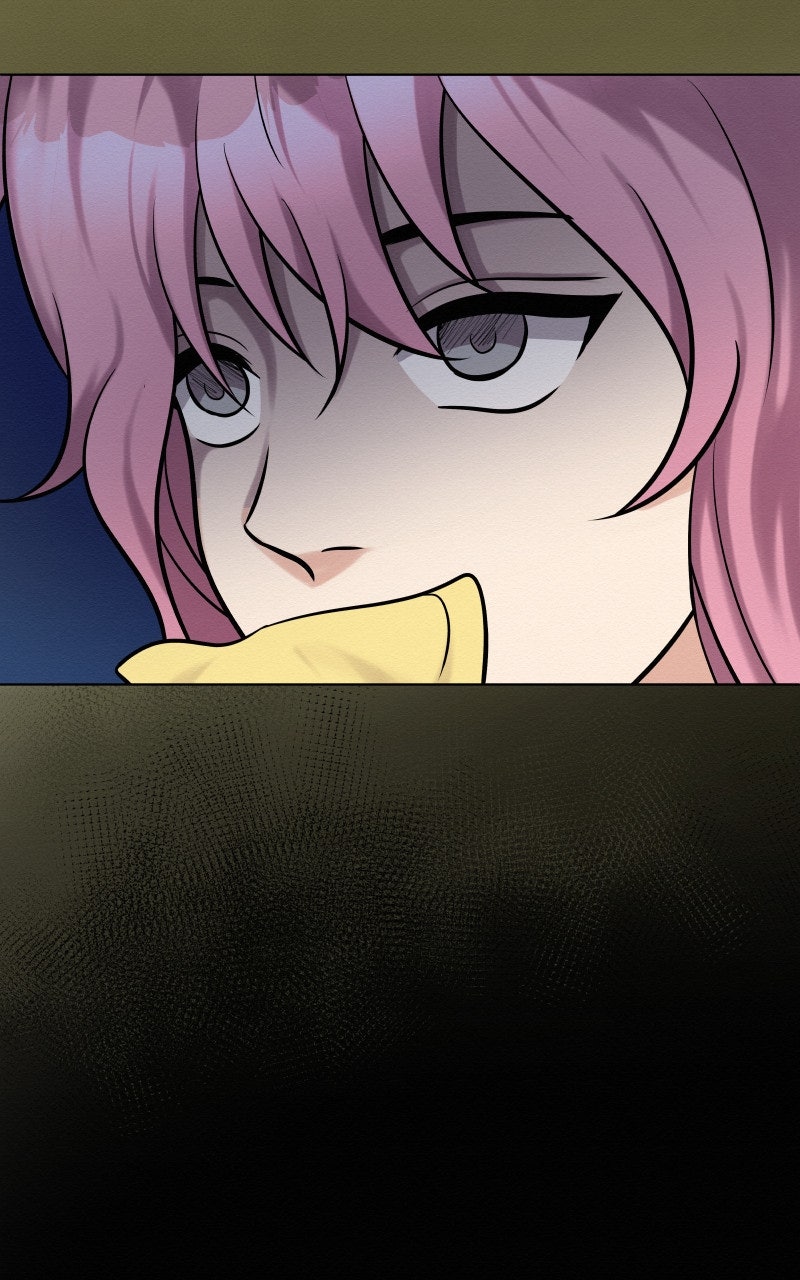 Jas and Art Chapter 43 page 12 - 