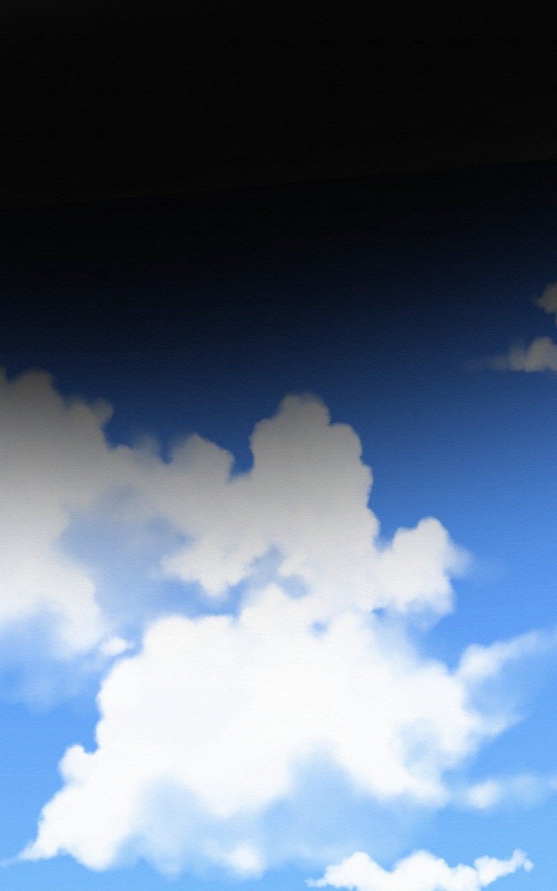 Jas and Art Chapter 43 page 13 - 