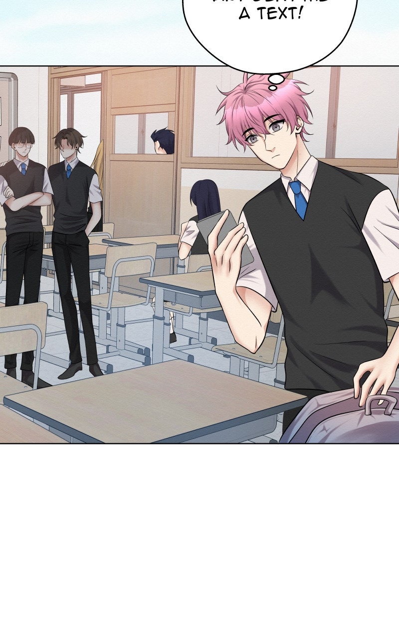 Jas and Art Chapter 43 page 15 - 
