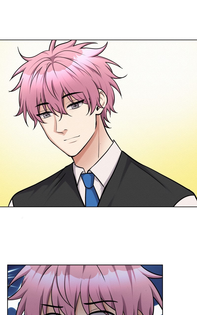 Jas and Art Chapter 43 page 16 - 