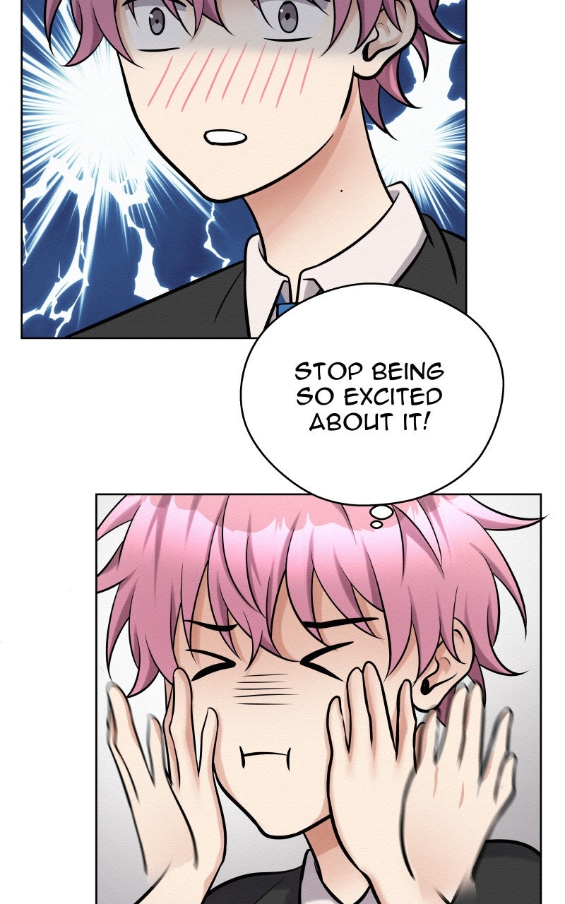 Jas and Art Chapter 43 page 17 - 