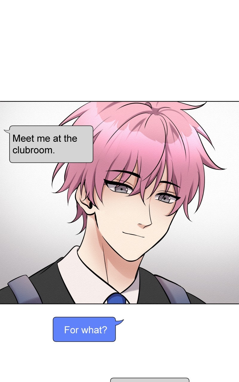 Jas and Art Chapter 43 page 19 - 