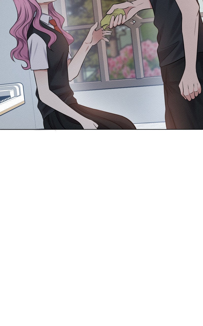 Jas and Art Chapter 43 page 3 - 