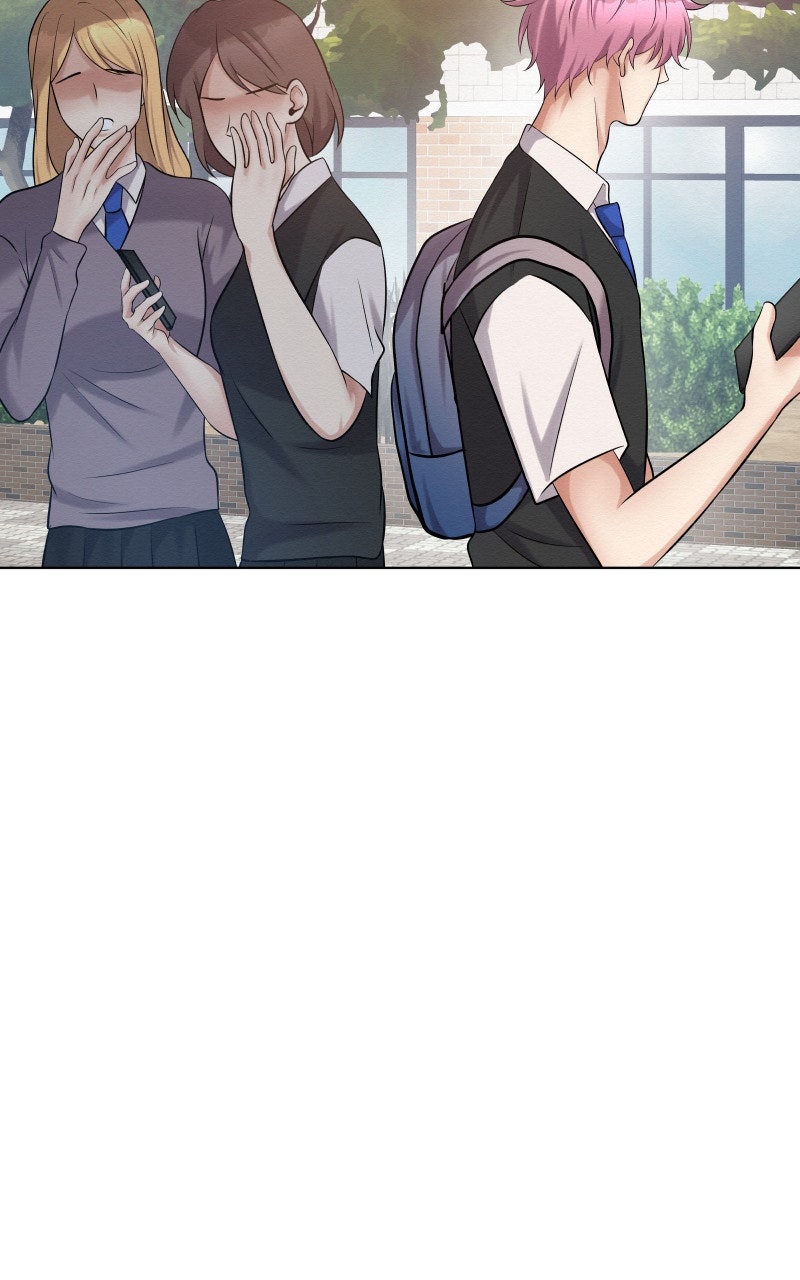 Jas and Art Chapter 43 page 21 - 