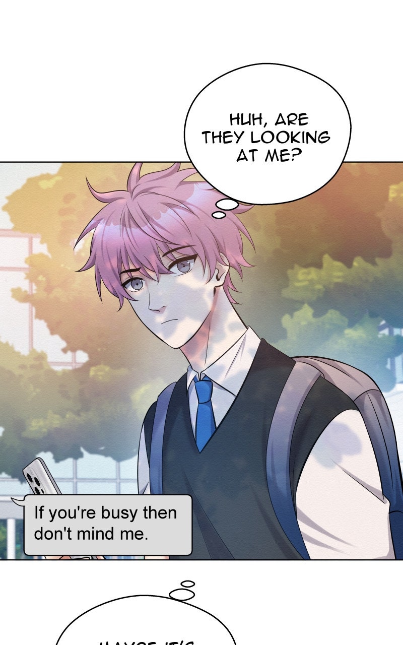 Jas and Art Chapter 43 page 22 - 