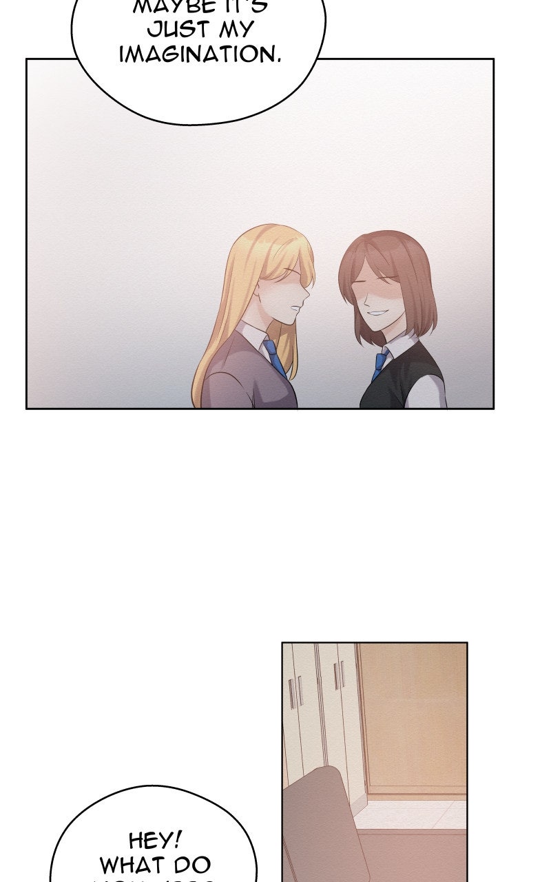Jas and Art Chapter 43 page 23 - 