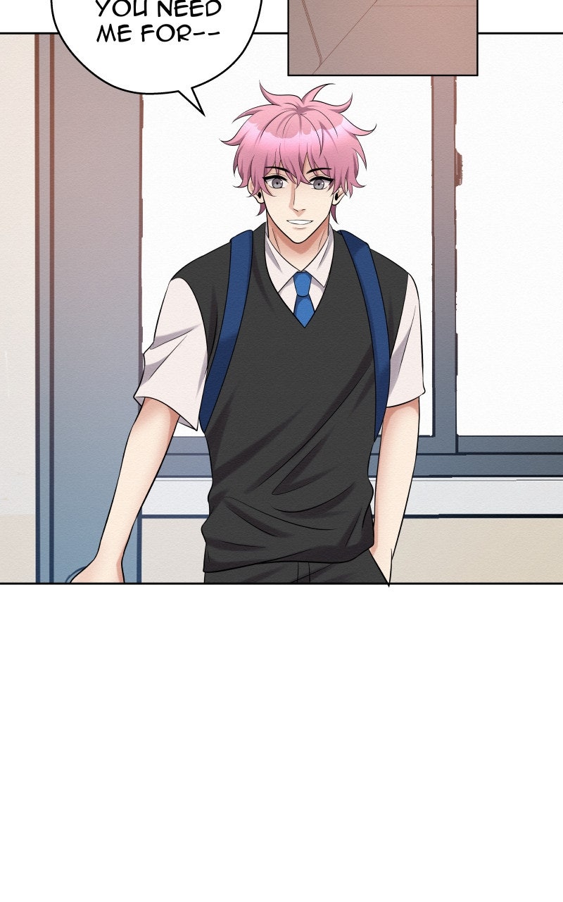 Jas and Art Chapter 43 page 24 - 