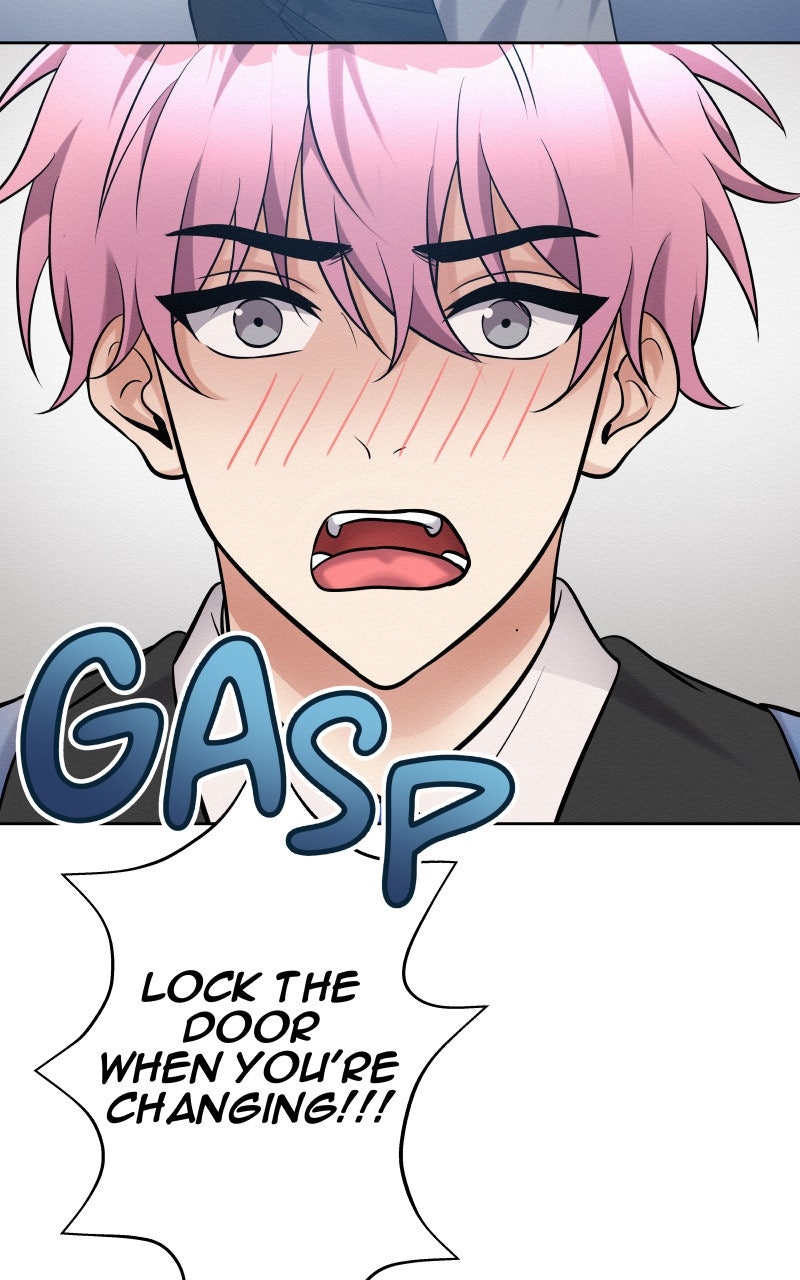 Jas and Art Chapter 43 page 26 - 