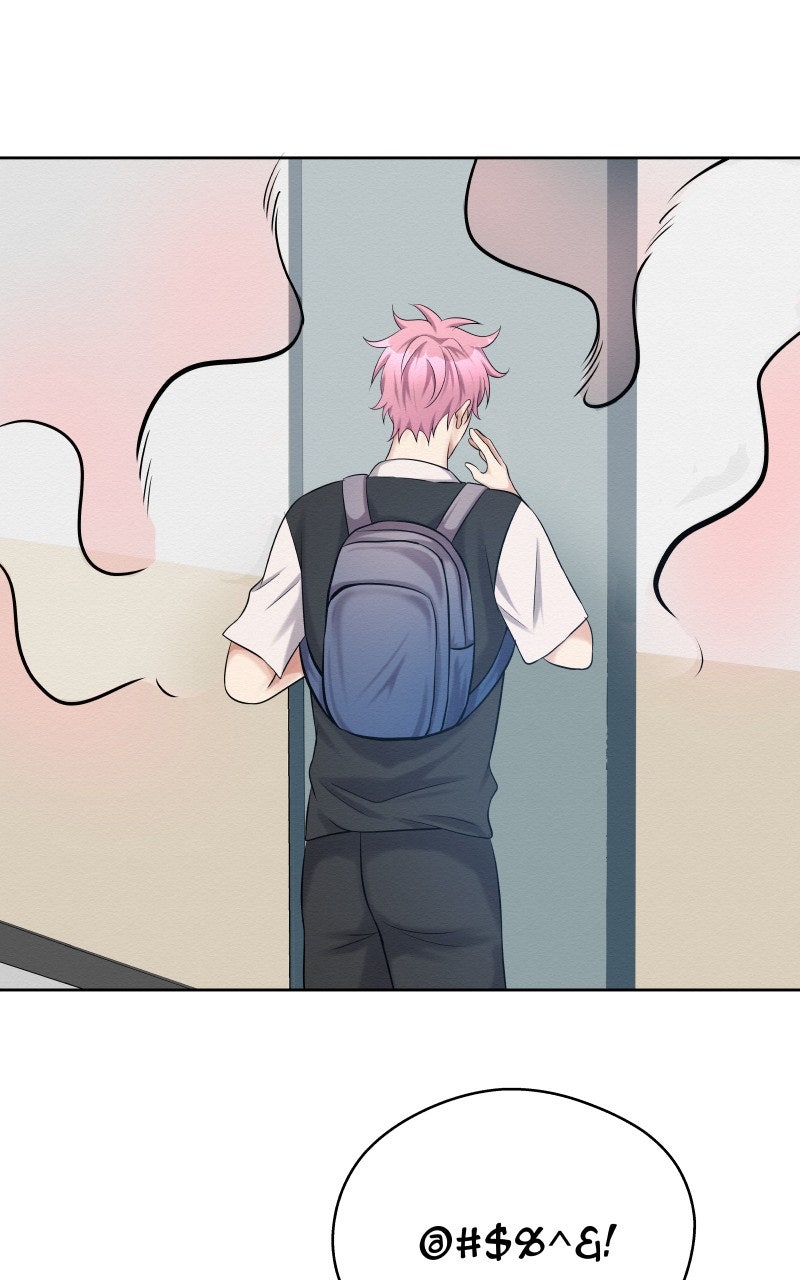 Jas and Art Chapter 43 page 28 - 
