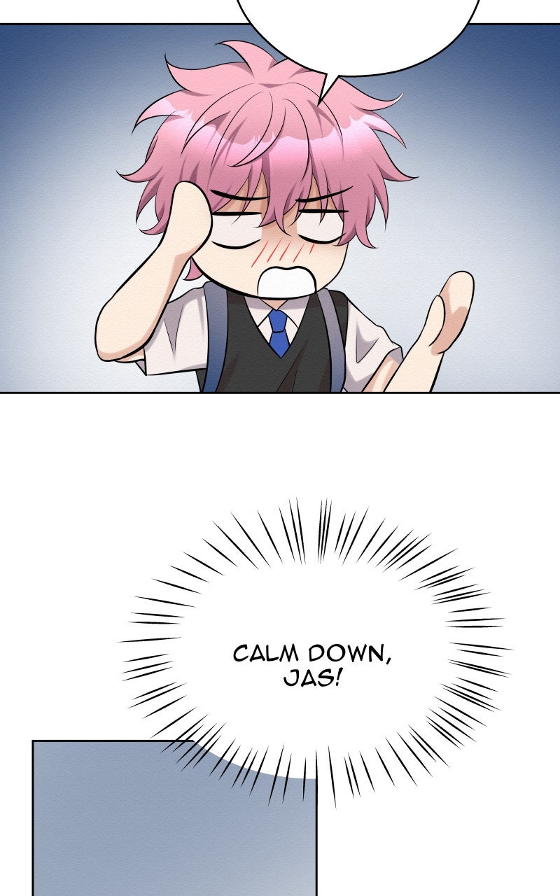 Jas and Art Chapter 43 page 29 - 