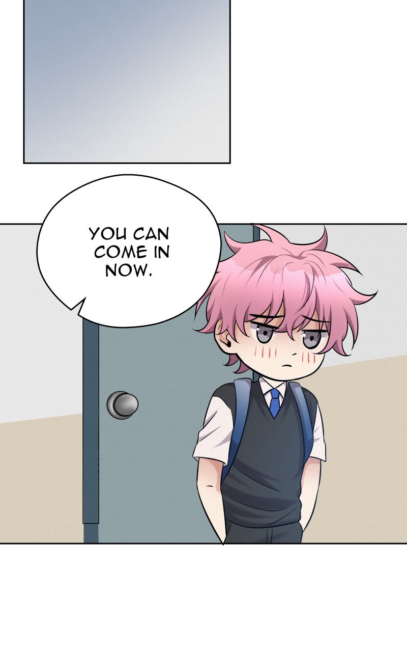 Jas and Art Chapter 43 page 30 - 