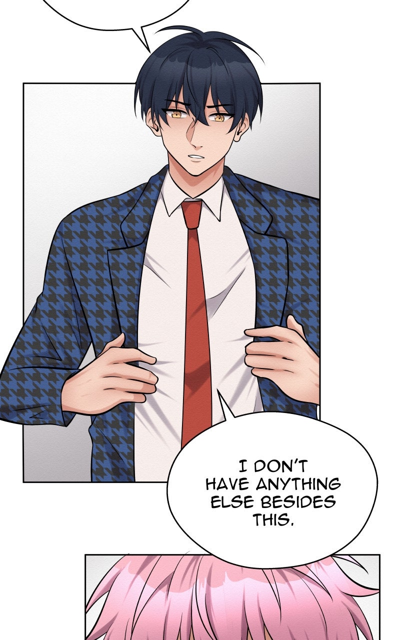 Jas and Art Chapter 43 page 35 - 